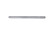 Pilot tungsten carbide cyl.f9,52 f5,505x190mm
