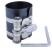 Piston Ring Mandrel 3" 53-125mm