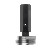 Calibre - stopper counter. K 1 - 1/4" k - R CHEESE