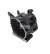 LIFAN 11100/168F-2 Engine Crankcase