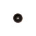4271000103 Support F50 (Shock Absorber)