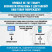 Уплотнительное кольцо 025-030-30 , 10 штук. ГОСТ 9833-73.