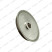Grinding wheel SDC230 for sharpening carbide drills for the TX-F4 T029357 sharpening machine