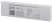 ERA LED-LP-5/6 (A) BAP Emergency Power Supply Unit for SPL-5 LED driver to be purchased separately