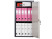 Accounting cabinet AIKO SL-87T