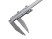 Vernier caliper-3- 500 0,05 sponges 150 mm double scale Micron