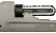 1 1/2" Aluminum pipe wrench, 253 mm