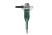 Angle grinder WE 2200-230