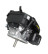 Loncin LC1P65FE-2 (F type) D22,2 engine