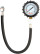 Avtodor 40081 oil pressure meter
