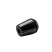 Collet with tetrahedron ER32G 12.0x9.0 mm TORNERI T029215
