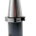 Оправка для фрез торцевых насадных SK50-FMB40-100 TORNERI Т029226
