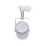 Светодиодный трековый светильник Mosvolt TL-2 165 - 265 V 55w