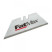 Лезвие для ножа FatMax Utility STANLEY 0-11-700, 5 шт.