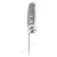 Food thermometer Testo 104