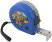 Tape measure "Standard" 7.5 m x 25 mm