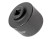 Front Main Shaft Transmission Coupling Nut Head 3/4" 72mm (SCANIA) JTC