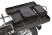 Gelbert ALFA 3 PRO electric bike, green
