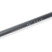 Ключ TORX T50 ER-76650L: Г-образный удлиненный ЭВРИКА /1/8/16/240