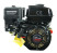 LIFAN 170F ECO petrol engine (7 hp)