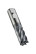 Rough end mill C90825.0