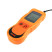 Contact thermometer TK 5 01PTS (with a high-precision surface probe)