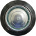Wheel without support RAD W 250
