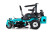 Райдер STEVIMAN ZR-106 Compact