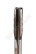Tap mr M12*1.75 k-t main left