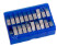 WNUM100608T15K6(YT15) Polyline Triangle Replacement Plate