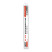 Tap 082 odnopr. Expert M6*0.5 M2 TIN (6542) Plastic box 1/10