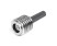 Caliber - tube Tr 60x 8 8H PR LH CHEESE