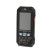 DT-9901A Цифровой автоматический мультиметр тестер с функцией True RMS