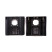 Control box 5004204203501 Корпус поз. № 35