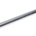 TORX T45 ER-76645XL Wrench: L-shaped extra long EUREKA /1/10/20/320