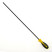 Phillips screwdriver PH2x400, Cheglock
