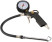 Tire inflation gun with pressure gauge (cargo) 10 atm. (Avtodor) 42304