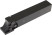 Holder MS-EN-2525 MS