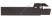 MGEHR2020-3T25 Grooved external IPC holder