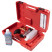 Exhaust leak Testing Kit, 5-piece case, MASTAK 103-40105C