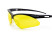 Protective glasses Agent contrast trademark RUSOKO