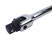 3/4" L=610mm hand crank with JTC hinge and handle