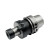 Оправка для фрез торцевых насадных HSK63A-FMB27-60 TORNERI Т029169