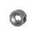Пресс аккумуляторный гидравлический SO-6, без кейса, зарядного устройства и аккумулятора