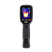 DT-874 Compact Thermal Imager