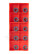 RPMW1003MO YP753 Пластина твердосплавная ИПК