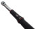 Torque wrench 1/4" tightening force 1-25Nm, length 290mm JTC /1