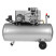 Hyundai oil air compressor HYC 40200-3BD