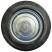Wheel without support RAD W 200