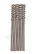 Drill bit c/x f3,50 R6M5 A1